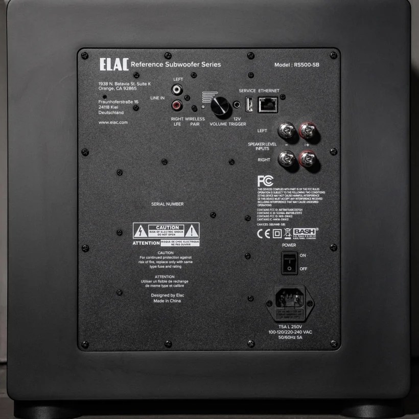 Elac-Varro-Reference-RS500-SB-Subwoofer-3