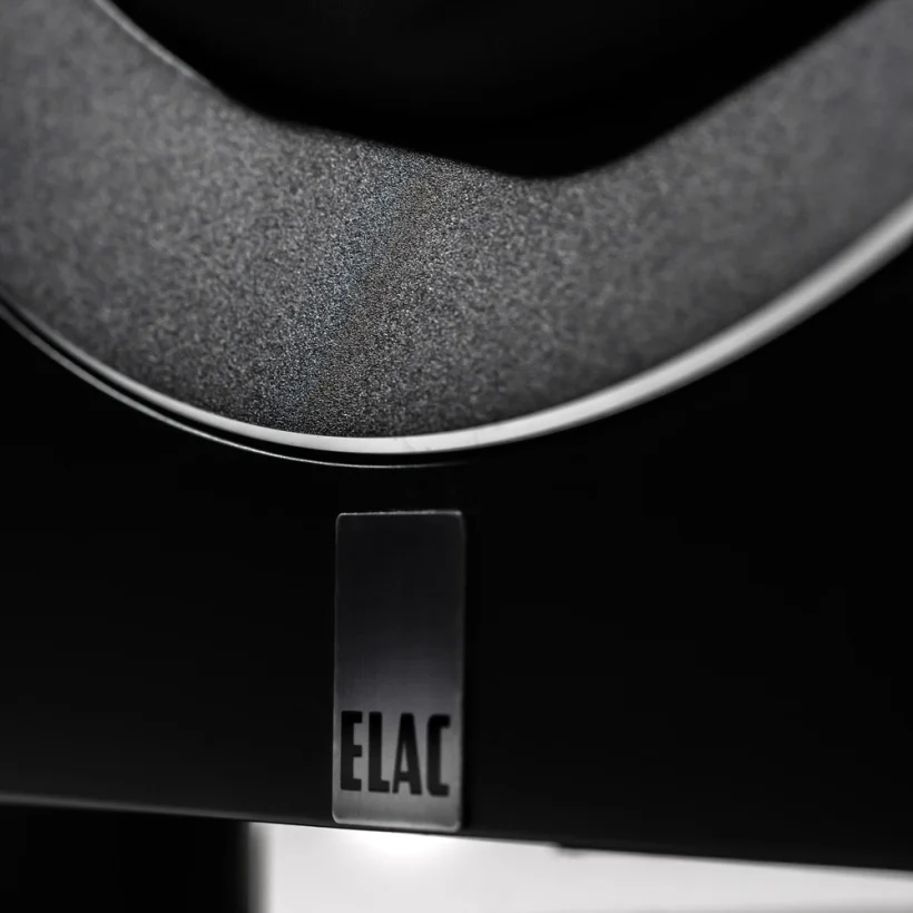 Elac-Varro-Reference-RS500-SB-Subwoofer-9