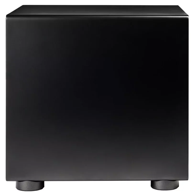 Elac-Varro-Reference-RS700-SB-Subwoofer-11