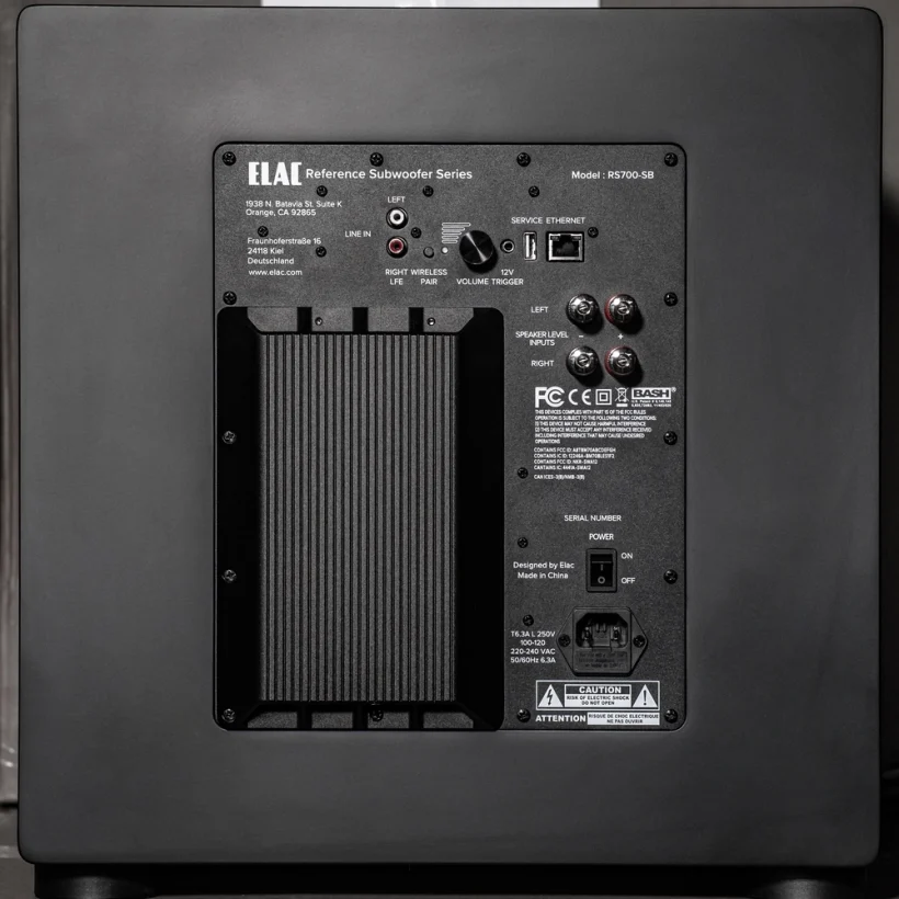 Elac-Varro-Reference-RS700-SB-Subwoofer-12