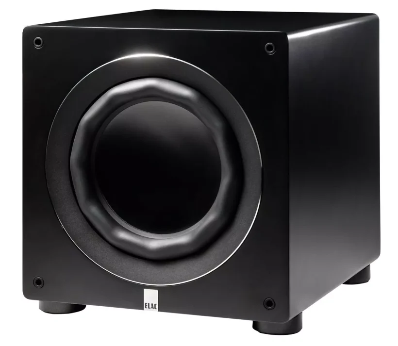 Elac-Varro-Reference-RS700-SB-Subwoofer-2