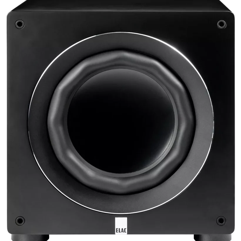 Elac-Varro-Reference-RS700-SB-Subwoofer-3
