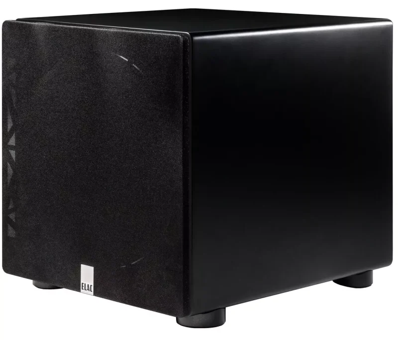 Elac-Varro-Reference-RS700-SB-Subwoofer-6