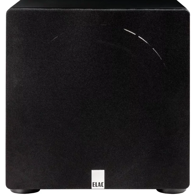 Elac-Varro-Reference-RS700-SB-Subwoofer-8