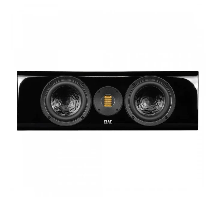 Elac Vela 2.0 CC401.2 Center Speaker