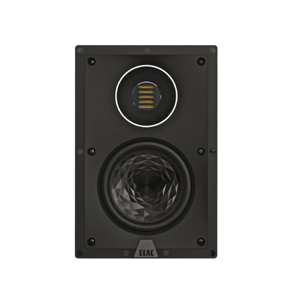 Elac-Vertex-3-IW-V63-W