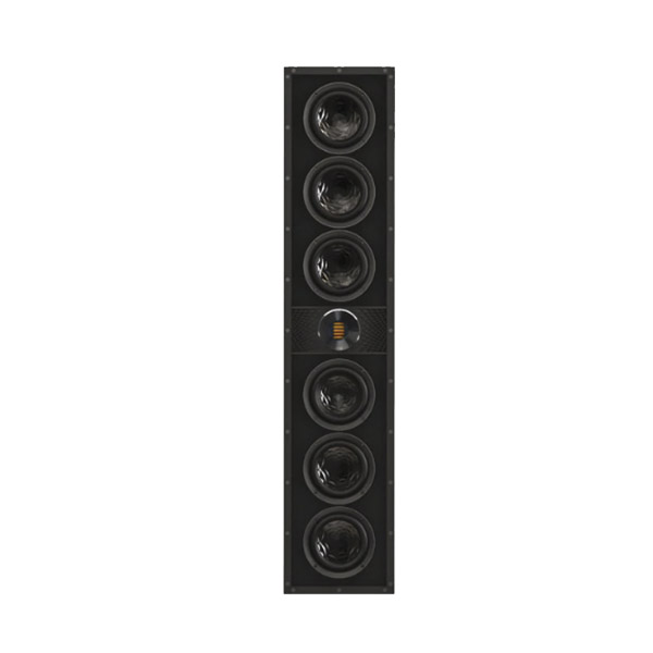 Elac-Vertex-3-IW-VJ63-L