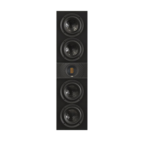 Elac-Vertex-3-IW-VJ63-M
