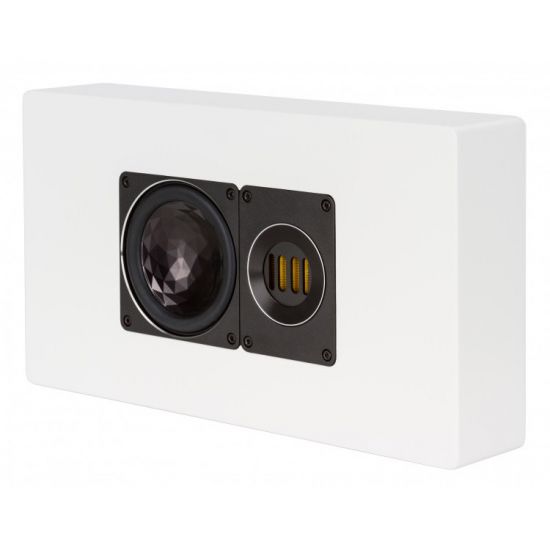 elac-ws-1645