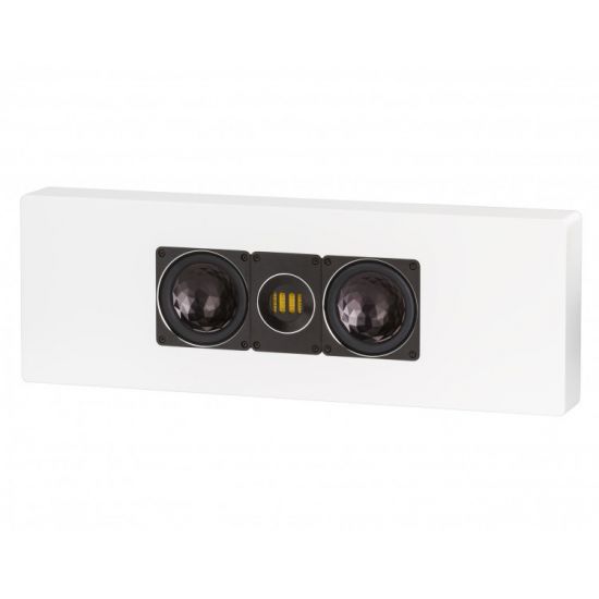 elac-ws-1665